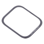 For Huawei Watch Fit 4 Pro Original Front Screen Outer Glass Lens, For Huawei Watch Fit 4 Pro(Original)