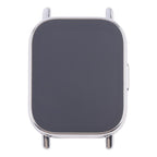 For Xiaomi Redmi Watch 5 Lite Original LCD Screen Digitizer Full Assembly With Frame, For Xiaomi Redmi Watch 5 Lite(Original)