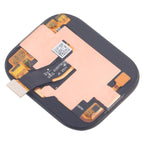 For vivo Watch GT 2 Original LCD Screen with Digitizer Full Assembly, For vivo Watch GT 2(Original)