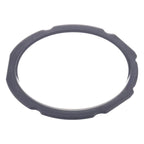 For Amazfit T-Rex 2 Original Front Screen Outer Glass Lens, For Amazfit T-Rex 2(Original)