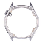 For Huawei Watch GT 6 46mm Original LCD Screen Frame Bezel Plate, For Huawei Watch GT 6 46mm(Original)