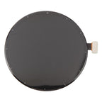 For Huawei Watch 5 46mm Original LCD Screen with Digitizer Full Assembly, For Huawei Watch 5 46mm(Original)