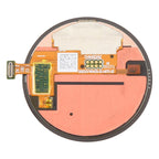 For Huawei Watch 5 46mm Original LCD Screen with Digitizer Full Assembly, For Huawei Watch 5 46mm(Original)