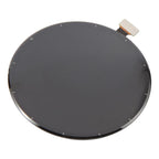 For Huawei Watch 5 46mm Original LCD Screen with Digitizer Full Assembly, For Huawei Watch 5 46mm(Original)