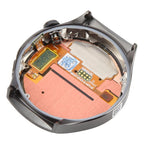 For Huawei Watch 5 46mm Original LCD Screen Digitizer Full Assembly with Frame, For Huawei Watch 5 46mm(Original)