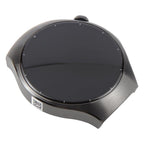 For Huawei Watch 5 46mm Original LCD Screen Digitizer Full Assembly with Frame, For Huawei Watch 5 46mm(Original)