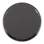 For Garmin Forerunner 970 Original LCD Screen with Digitizer Full Assembly, For Garmin Forerunner 970(Original)