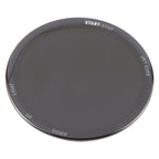 For Garmin Forerunner 970 Original LCD Screen with Digitizer Full Assembly, For Garmin Forerunner 970(Original)