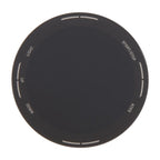 For Garmin Instinct 3 AMOLED 45mm Original LCD Screen with Digitizer Full Assembly, For Garmin Instinct 3 AMOLED 45mm(Original)