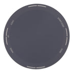 For Garmin Instinct 3 AMOLED 45mm Original LCD Screen with Digitizer Full Assembly, For Garmin Instinct 3 AMOLED 45mm(Original)