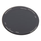 For Garmin Instinct 3 AMOLED 45mm Original LCD Screen with Digitizer Full Assembly, For Garmin Instinct 3 AMOLED 45mm(Original)