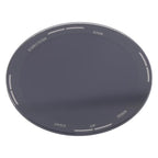 For Garmin Instinct 3 AMOLED 45mm Original LCD Screen with Digitizer Full Assembly, For Garmin Instinct 3 AMOLED 45mm(Original)