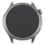 For Amazfit Balance Original LCD Screen Digitizer Full Assembly with Frame, For Amazfit Balance(Original,with Frame,Black), For Amazfit Balance(Original,with Frame,Gold)