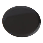 For Garmin Active 5 Original LCD Screen with Digitizer Full Assembly, For Garmin Active 5(Original,Blue), For Garmin Active 5(Original,Purple), For Garmin Active 5(Original)
