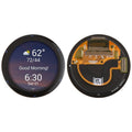 For Garmin Active 5 Original LCD Screen with Digitizer Full Assembly, For Garmin Active 5(Original,Blue), For Garmin Active 5(Original,Purple), For Garmin Active 5(Original)