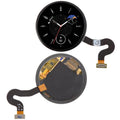 For Amazfit GTR Mini 42mmm Original LCD Screen with Digitizer Full Assembly, For Amazfit GTR Mini 42mm(Original)