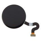 For Amazfit GTR Mini 42mmm Original LCD Screen with Digitizer Full Assembly, For Amazfit GTR Mini 42mm(Original)