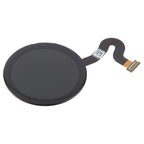 For Amazfit GTR Mini 42mmm Original LCD Screen with Digitizer Full Assembly, For Amazfit GTR Mini 42mm(Original)
