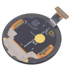 For Samsung Galaxy Watch Ultra SM-L705/L700 Original LCD Screen with Digitizer Full Assembly, For Samsung Galaxy Watch Ultra 2025(Original)