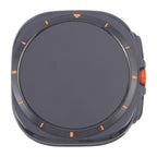 For Samsung Galaxy Watch Ultra SM-L705/L700 Original LCD Screen Digitizer Full Assembly with Frame, For Samsung Galaxy Watch Ultra 2025(Original)