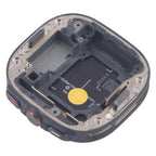 For Samsung Galaxy Watch Ultra SM-L705/L700 Original LCD Screen Digitizer Full Assembly with Frame, For Samsung Galaxy Watch Ultra 2025(Original)