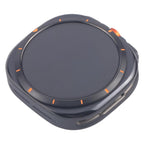 For Samsung Galaxy Watch Ultra SM-L705/L700 Original LCD Screen Digitizer Full Assembly with Frame, For Samsung Galaxy Watch Ultra 2025(Original)