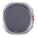 For Samsung Galaxy Watch Ultra SM-L705/L700 Original LCD Screen Digitizer Full Assembly with Frame, For Samsung Galaxy Watch Ultra 2025(Original)