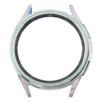 For Samsung Galaxy Watch6 Classic 43mm SM-R950/R955 Golf Version Original LCD Screen Frame Bezel Plate, For Samsung Galaxy Watch6 Classic 43mm Golf Version(Original)