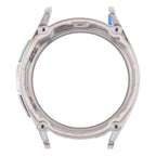 For Samsung Galaxy Watch6 Classic 43mm SM-R950/R955 Golf Version Original LCD Screen Frame Bezel Plate, For Samsung Galaxy Watch6 Classic 43mm Golf Version(Original)