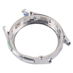 For Samsung Galaxy Watch6 Classic 43mm SM-R950/R955 Golf Version Original LCD Screen Frame Bezel Plate, For Samsung Galaxy Watch6 Classic 43mm Golf Version(Original)