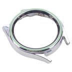 For Samsung Galaxy Watch6 Classic 43mm SM-R950/R955 Golf Version Original LCD Screen Frame Bezel Plate, For Samsung Galaxy Watch6 Classic 43mm Golf Version(Original)