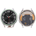 For Samsung Galaxy Watch6 Classic 47mm SM-R960/R965 Golf Version Original LCD Screen Digitizer Full Assembly with Frame, For Samsung Galaxy Watch6 Classic 47mm Golf Version(Original)