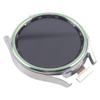 For Samsung Galaxy Watch6 Classic 47mm SM-R960/R965 Golf Version Original LCD Screen Digitizer Full Assembly with Frame, For Samsung Galaxy Watch6 Classic 47mm Golf Version(Original)
