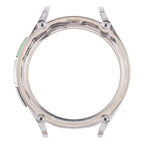 For Samsung Galaxy Watch6 Classic 47mm SM-R960/R965 Golf Version Original LCD Screen Frame Bezel Plate, For Samsung Galaxy Watch6 Classic 47mm Golf Version(Original)