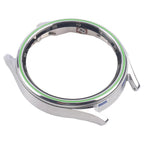 For Samsung Galaxy Watch6 Classic 47mm SM-R960/R965 Golf Version Original LCD Screen Frame Bezel Plate, For Samsung Galaxy Watch6 Classic 47mm Golf Version(Original)