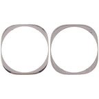 For Samsung Galaxy Watch Ultra SM-L705/L700 Original LCD Bezel Plate Outside Frame