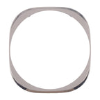 For Samsung Galaxy Watch Ultra SM-L705/L700 Original LCD Bezel Plate Outside Frame