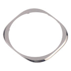 For Samsung Galaxy Watch Ultra SM-L705/L700 Original LCD Bezel Plate Outside Frame
