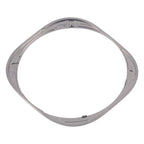 For Samsung Galaxy Watch Ultra SM-L705/L700 Original LCD Bezel Plate Outside Frame