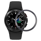 For Samsung Galaxy Watch4 Classic 46mm SM-R895F/R890 Original Time Scale Dial, For Samsung Galaxy Watch4 Classic 46mm(Original)