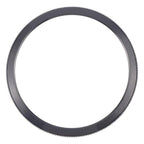 For Samsung Galaxy Watch4 Classic 46mm SM-R895F/R890 Original Time Scale Dial, For Samsung Galaxy Watch4 Classic 46mm(Original)