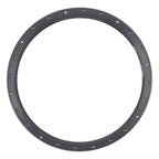 For Samsung Galaxy Watch4 Classic 46mm SM-R895F/R890 Original Time Scale Dial, For Samsung Galaxy Watch4 Classic 46mm(Original)