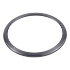 For Samsung Galaxy Watch4 Classic 46mm SM-R895F/R890 Original Time Scale Dial, For Samsung Galaxy Watch4 Classic 46mm(Original)