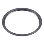 For Samsung Galaxy Watch4 Classic 46mm SM-R895F/R890 Original Time Scale Dial, For Samsung Galaxy Watch4 Classic 46mm(Original)