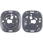 For Samsung Galaxy Watch Ultra SM-L705/L700 Original Rear Housing Cover, For Samsung Galaxy Watch Ultra(Original)