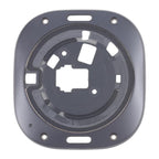 For Samsung Galaxy Watch Ultra SM-L705/L700 Original Rear Housing Cover, For Samsung Galaxy Watch Ultra(Original)