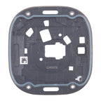 For Samsung Galaxy Watch Ultra SM-L705/L700 Original Rear Housing Cover, For Samsung Galaxy Watch Ultra(Original)