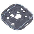 For Samsung Galaxy Watch Ultra SM-L705/L700 Original Rear Housing Cover, For Samsung Galaxy Watch Ultra(Original)
