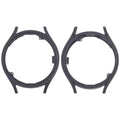For Samsung Galaxy Watch5 Pro 45mm SM-R920/R925 Original LCD Screen Frame Bezel Plate, For Samsung Galaxy Watch5 Pro 45mm(Original)