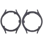 For Samsung Galaxy Watch5 Pro 45mm SM-R920/R925 Original LCD Screen Frame Bezel Plate, For Samsung Galaxy Watch5 Pro 45mm(Original)
